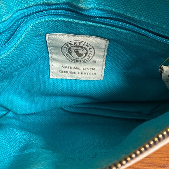 Wristlet - Picture 3 of 7